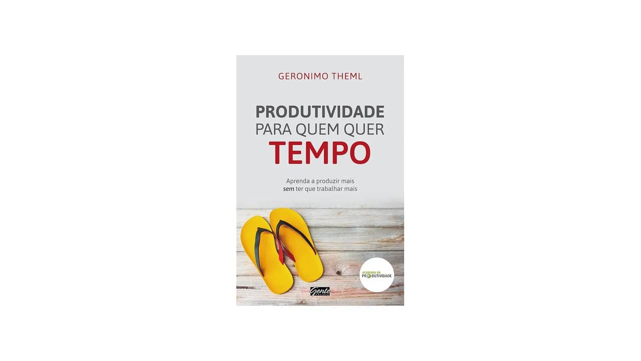Melhor Livro para quem quer Começar a Ler: Recomendações Específicas