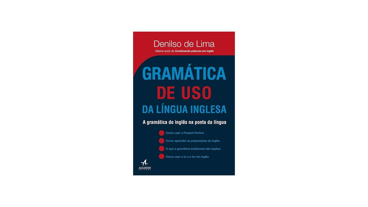 Melhor Livro para se Aprender Inglês: As Opções Mais Eficazes
