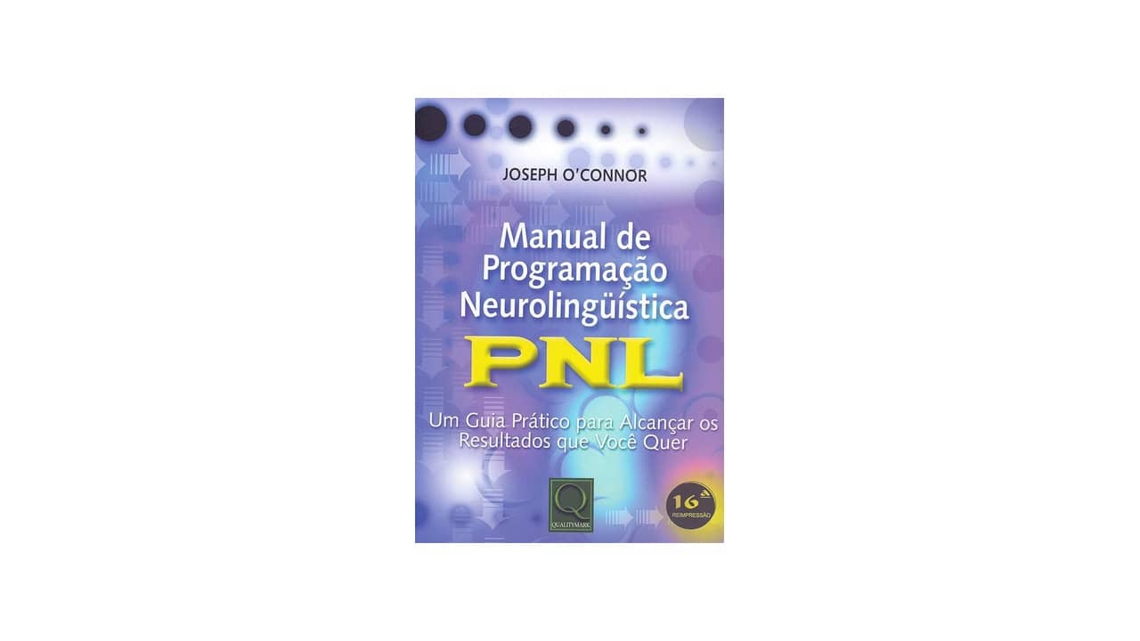Melhor Livro PNL para Iniciantes: Uma Análise Completa dos 10 Melhores