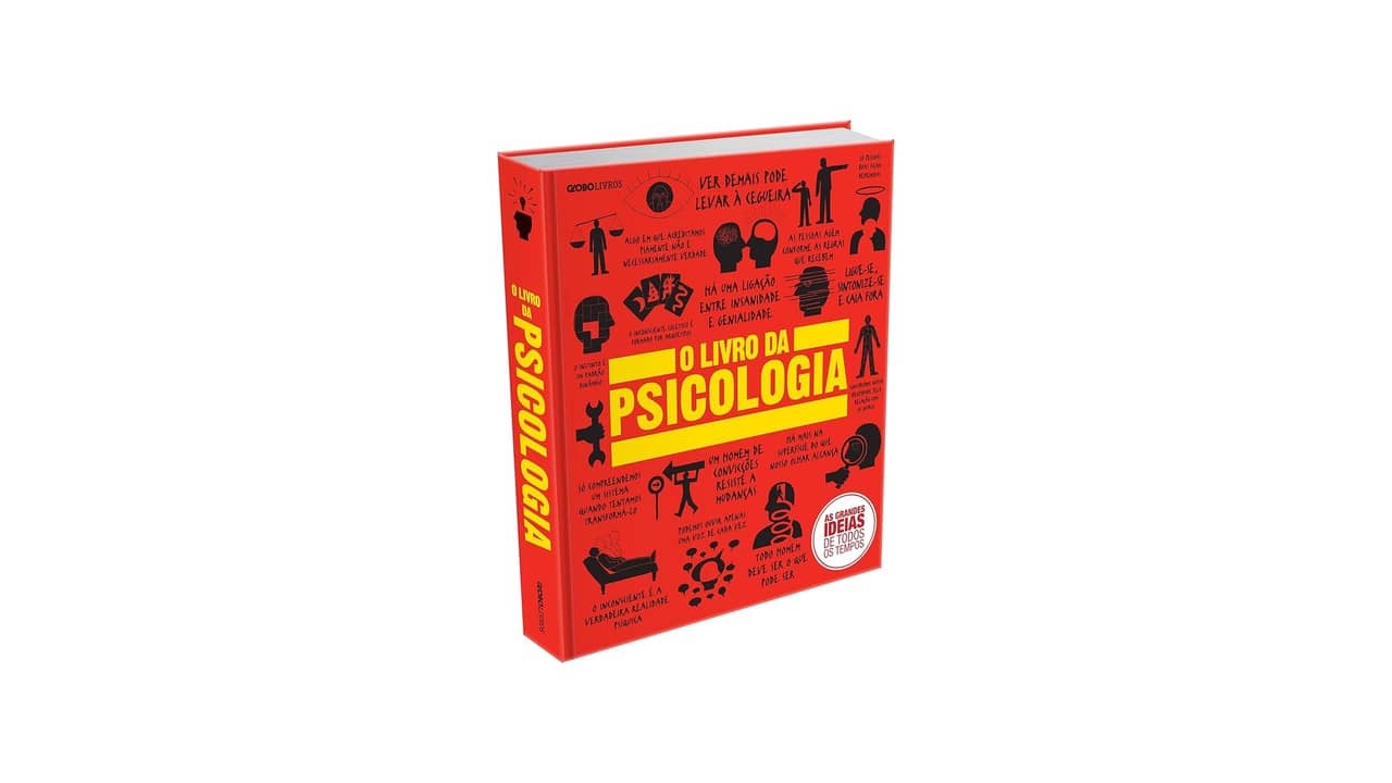 Melhor Livro Policial de Todos os Tempos: Análise dos 10 Melhores Clássicos