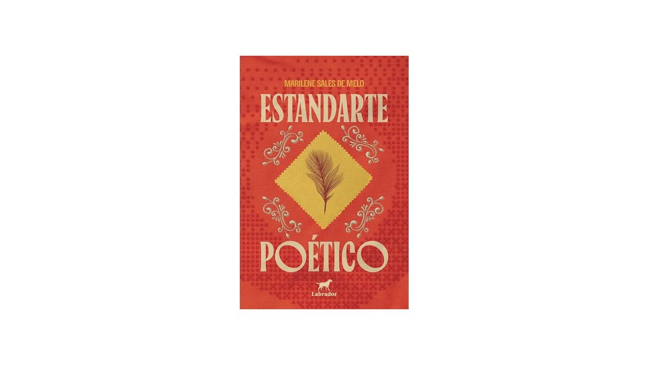 Melhor Livro sobre Arte: Análise dos 10 Melhores para Aprendizes