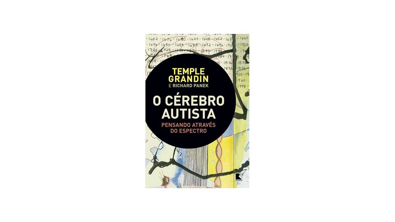 Melhor Livro sobre Autismo: Guia para Famílias