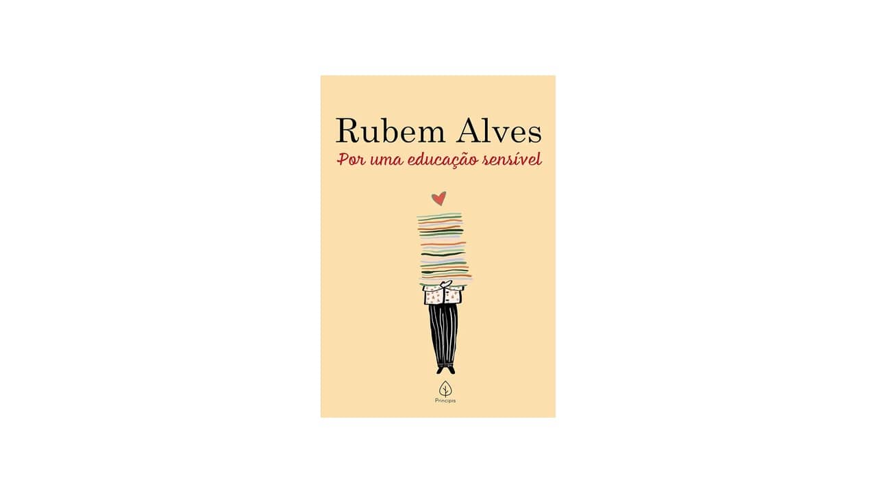 Melhor Livro Sobre Educação: Guia com as 10 Melhores Obras