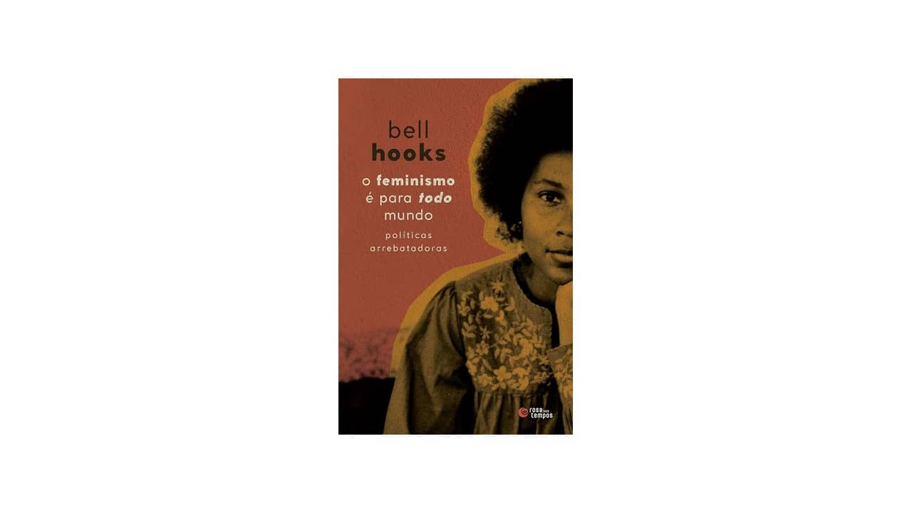 Melhor Livro Sobre Feminismo: Guia das 10 Obras Essenciais