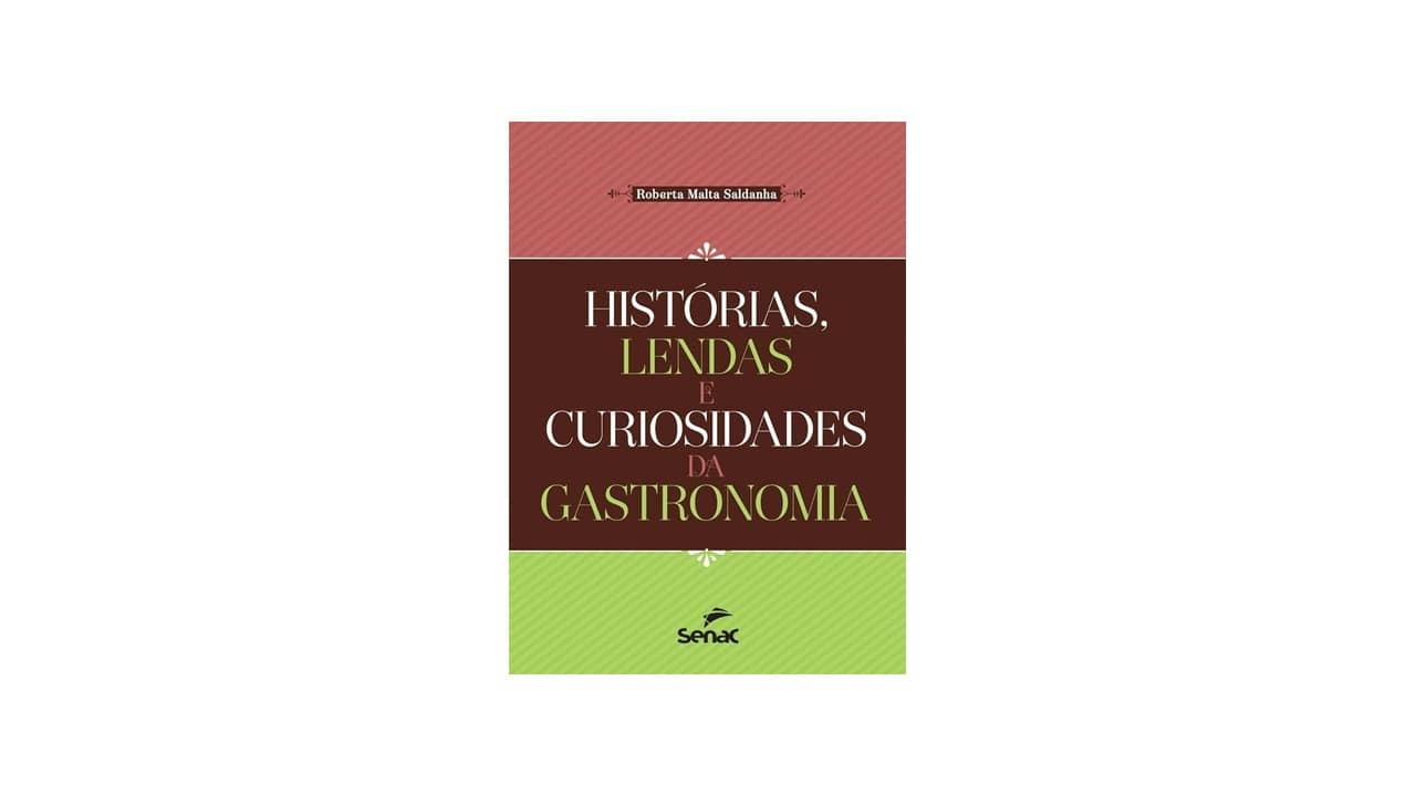 Melhor Livro sobre Gastronomia: Análise Completa dos 10 Melhores