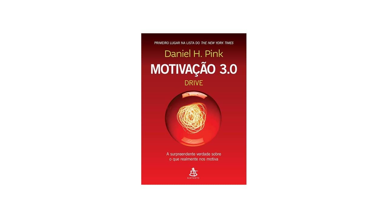 Melhor Livro sobre Liderança e Motivação: As Melhores Recomendações