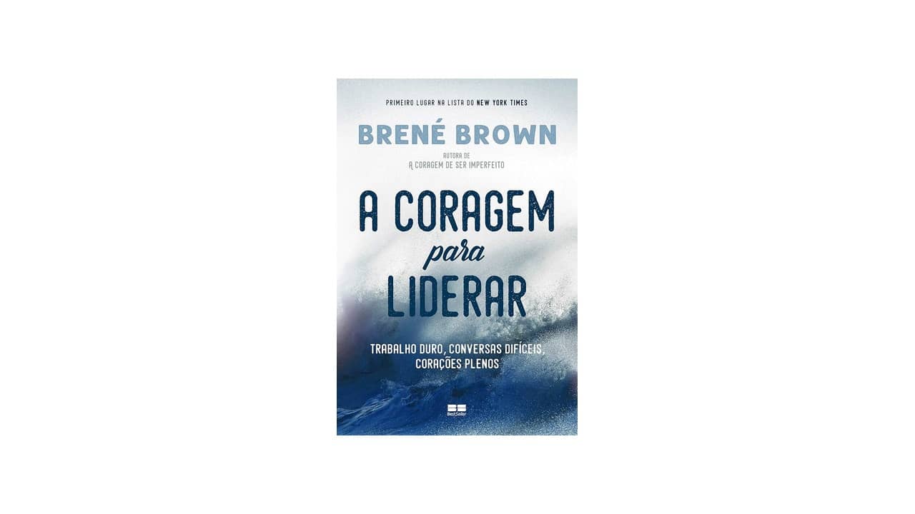 Melhor Livro Sobre Liderança: 10 Obras Essenciais