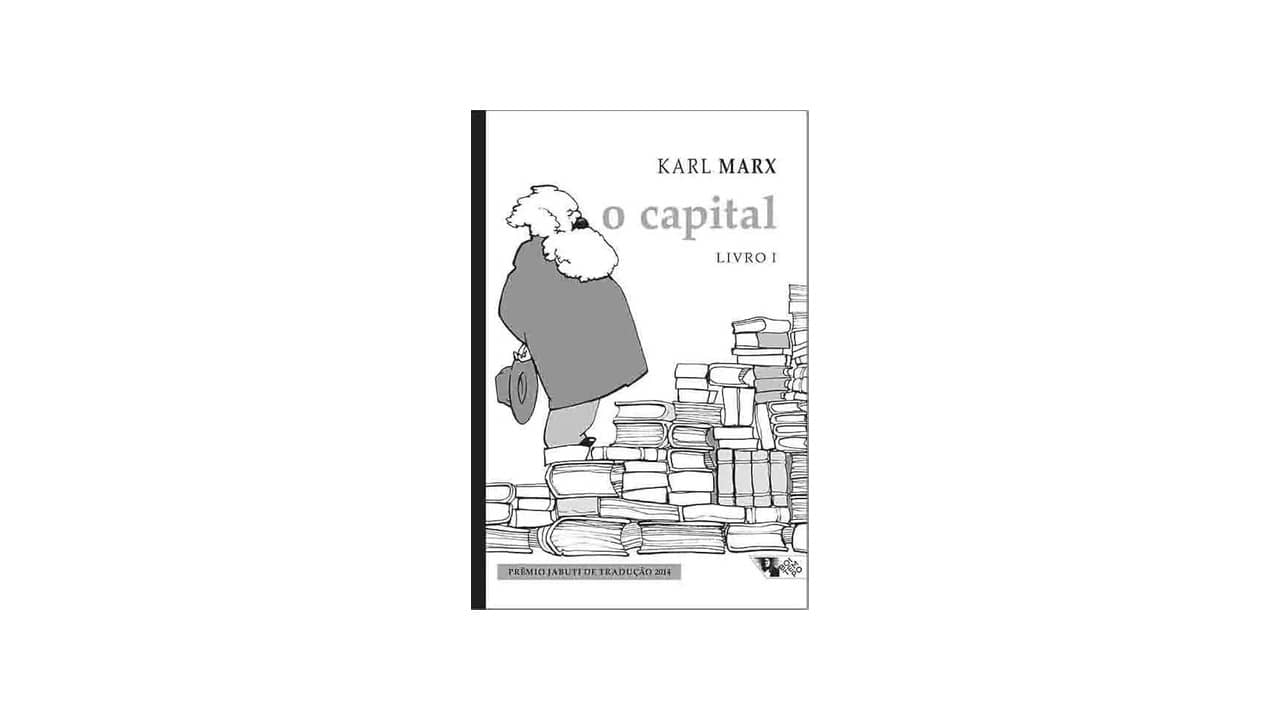 Melhor Livro Sobre Política e Economia: 10 Obras