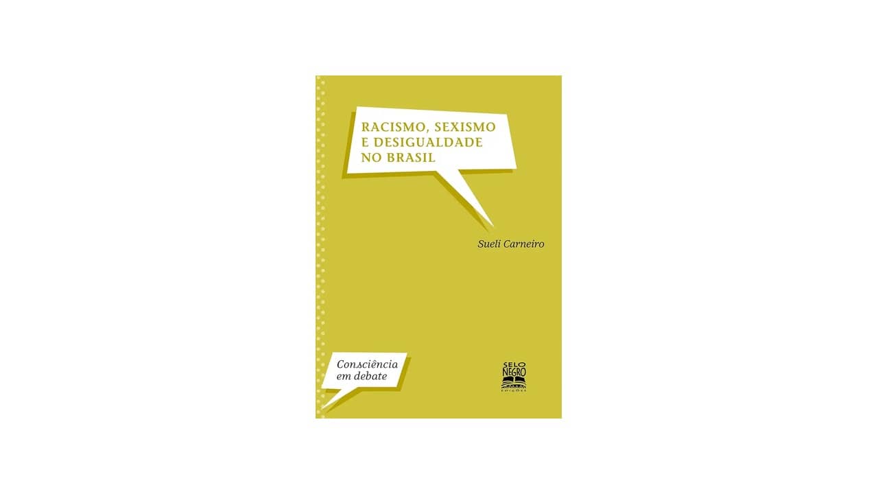 Melhor Livro Sobre Racismo: 10 Obras Fundamentais