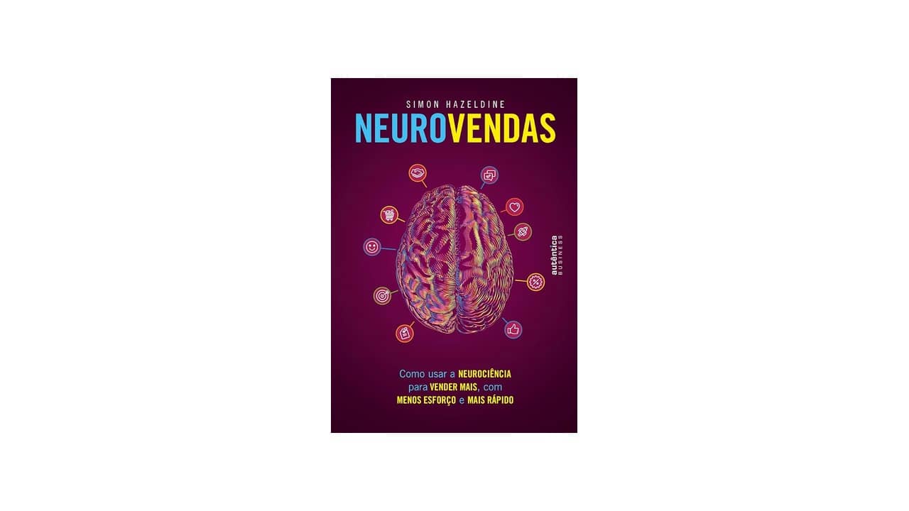 Melhor Livro sobre Técnicas de Vendas: Análise de 10 Opções Excepcionais