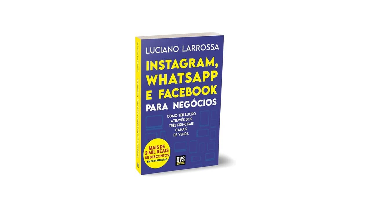 Melhor Livro Sobre Venda Online: 10 Guias de Sucesso