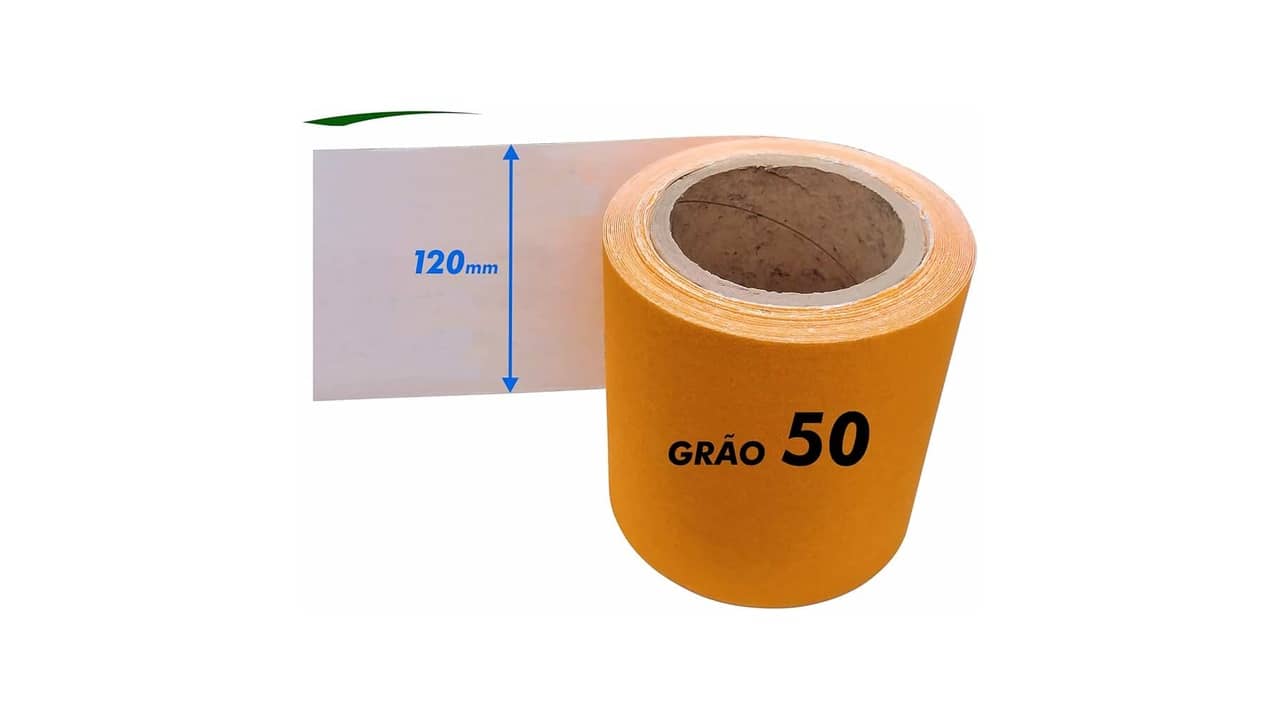 Melhor Lixa Usar Para Porta De Madeira: Acabamento Perfeito