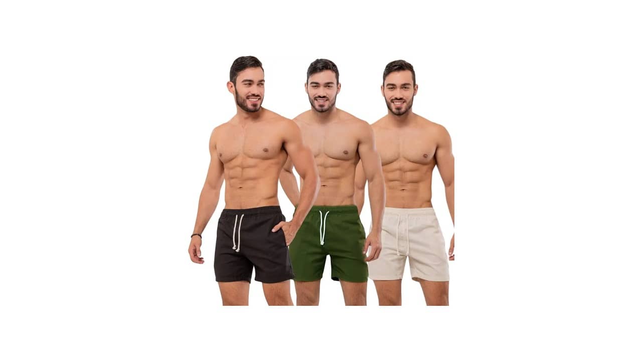 Melhor Loja de Roupa Masculina Estilosa: 10 Peças Essenciais