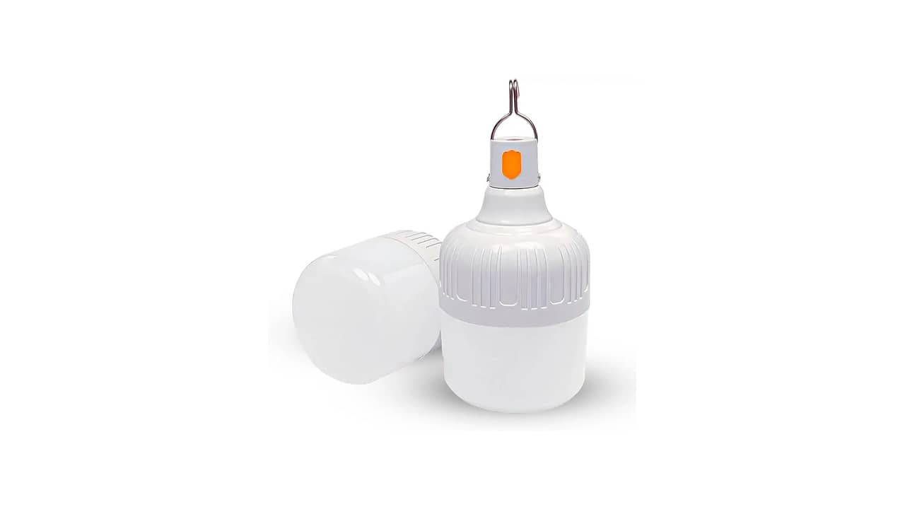 Melhor Luminária de Emergência LED com Longa Duração: Análise de 8 Modelos
