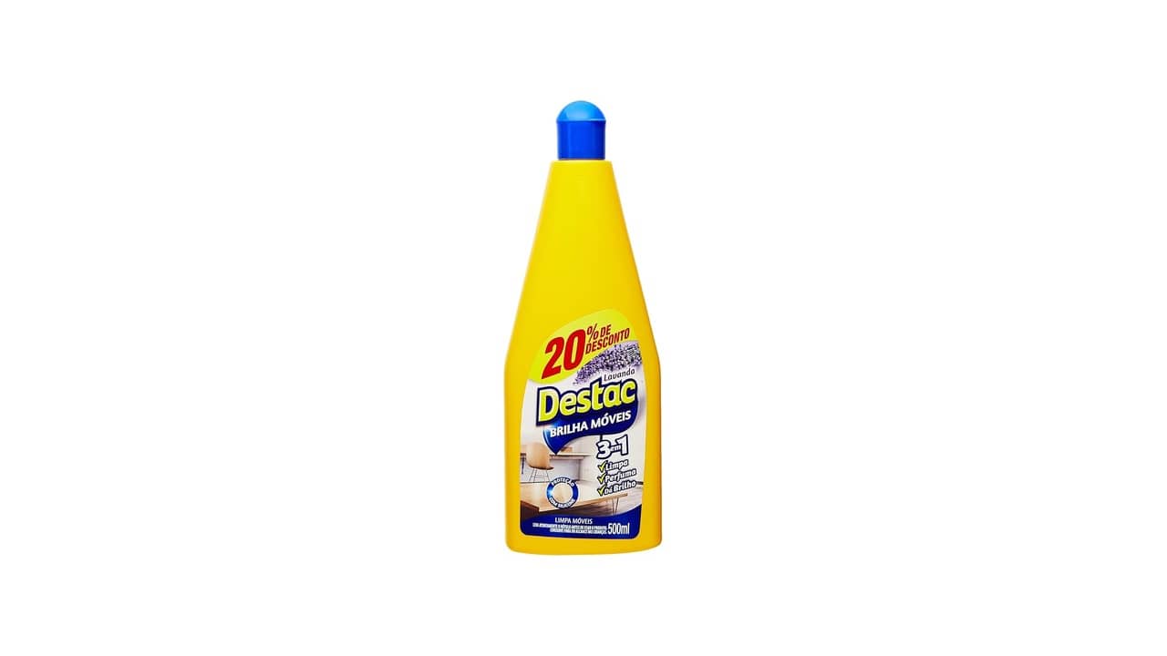 Melhor Lustra Móvel: 10 Opções de Brilho e Proteção