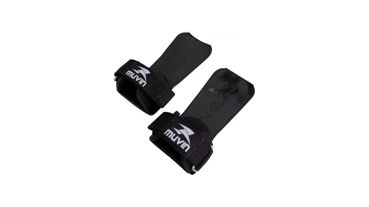 Melhor Luva Hand Grip: 10 Opções de Alta Aderência