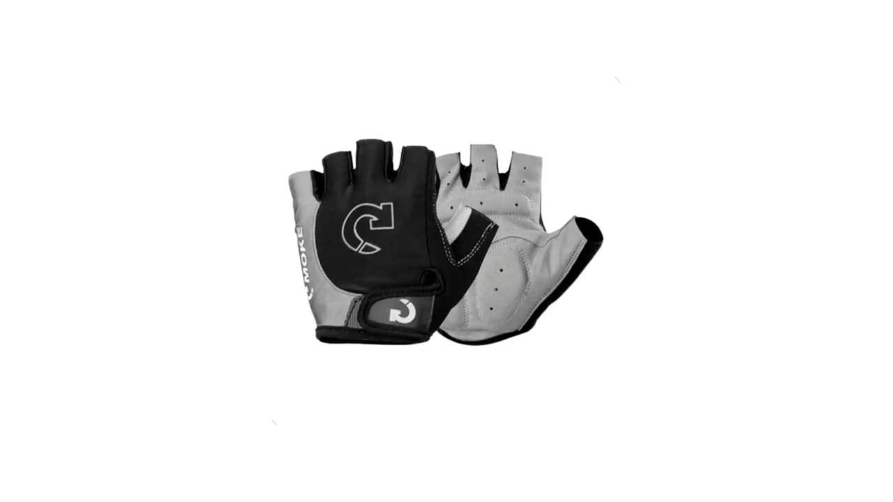 Melhor Luva Para Ciclismo: 10 Modelos com Gel e Grip