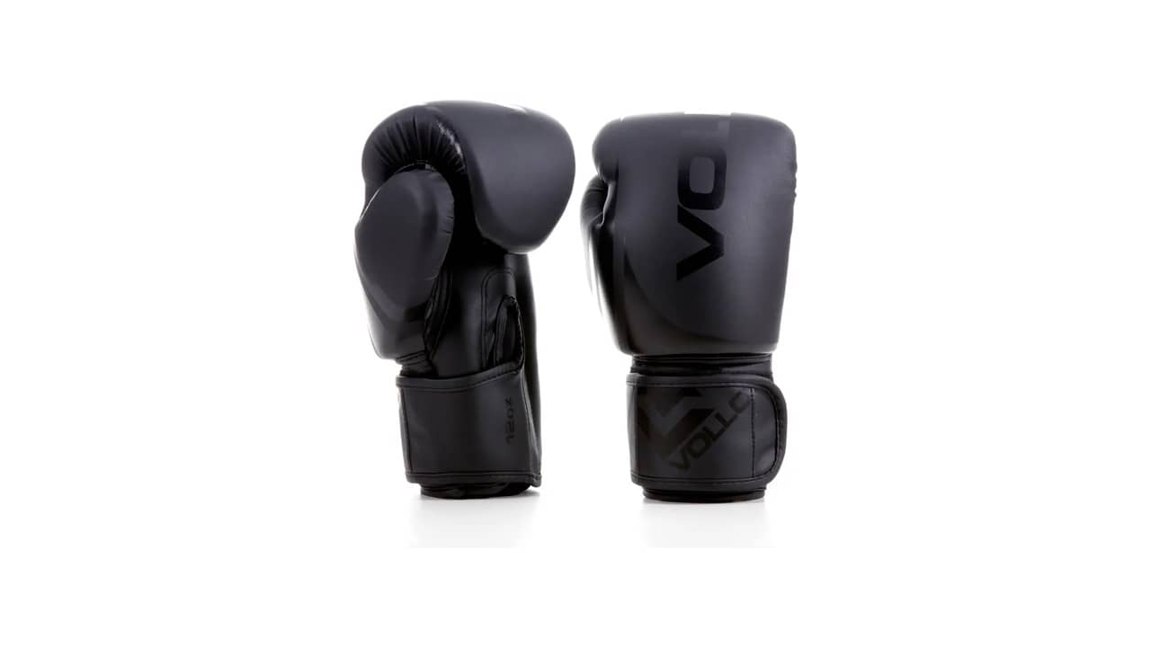 Melhor Luva para Treino de Muay Thai: Análise das 10 Melhores Opções