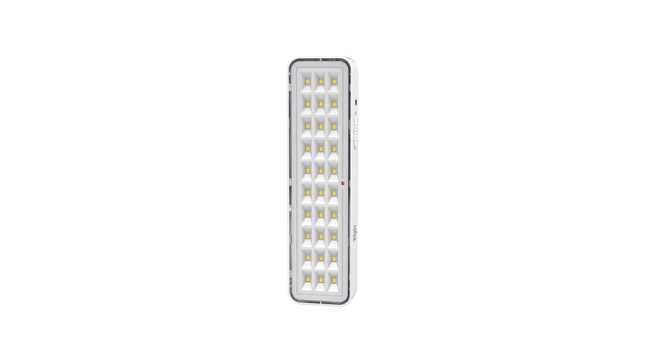 Melhor Luz de Emergência: 10 Modelos de Alto Desempenho