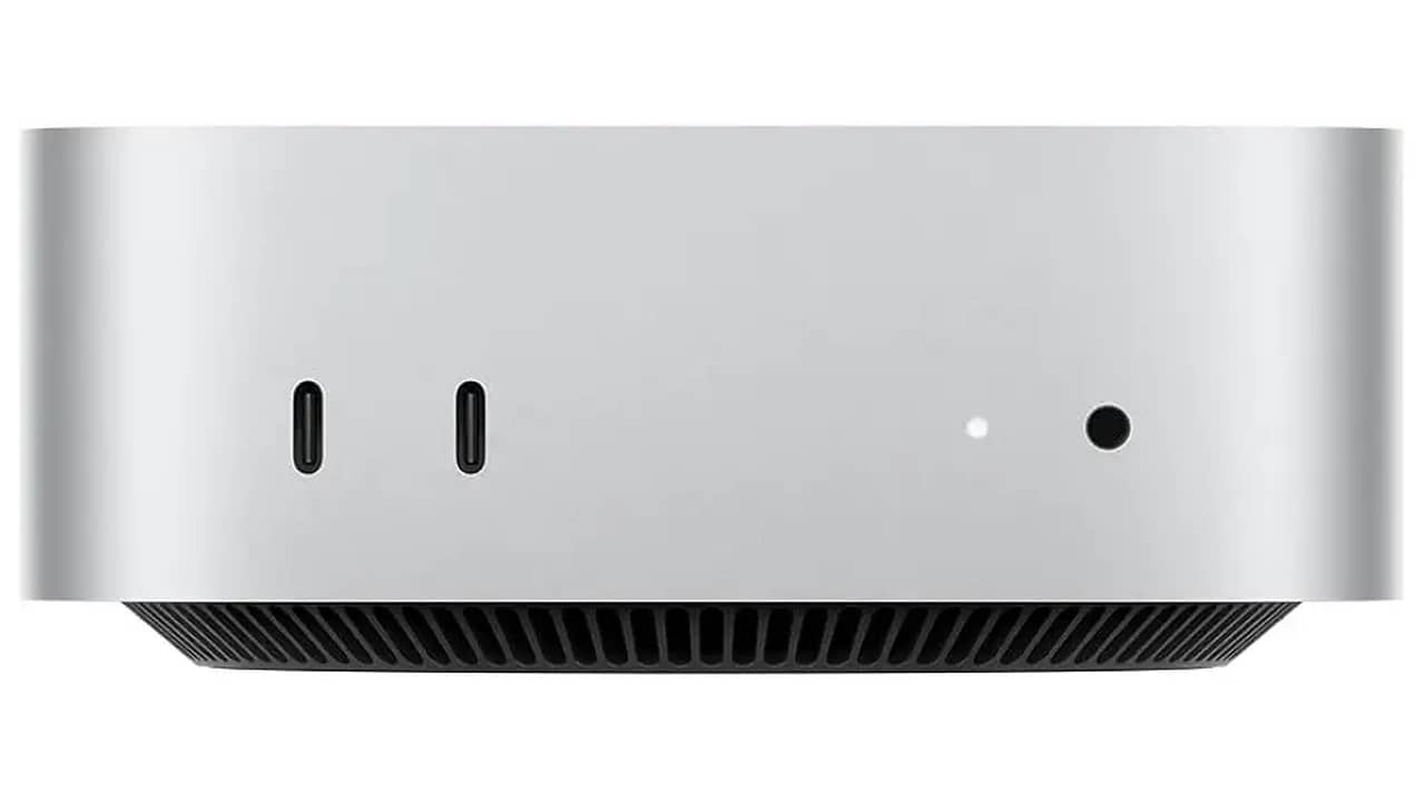 Melhor Mac: 4 Modelos para Performance e Produtividade