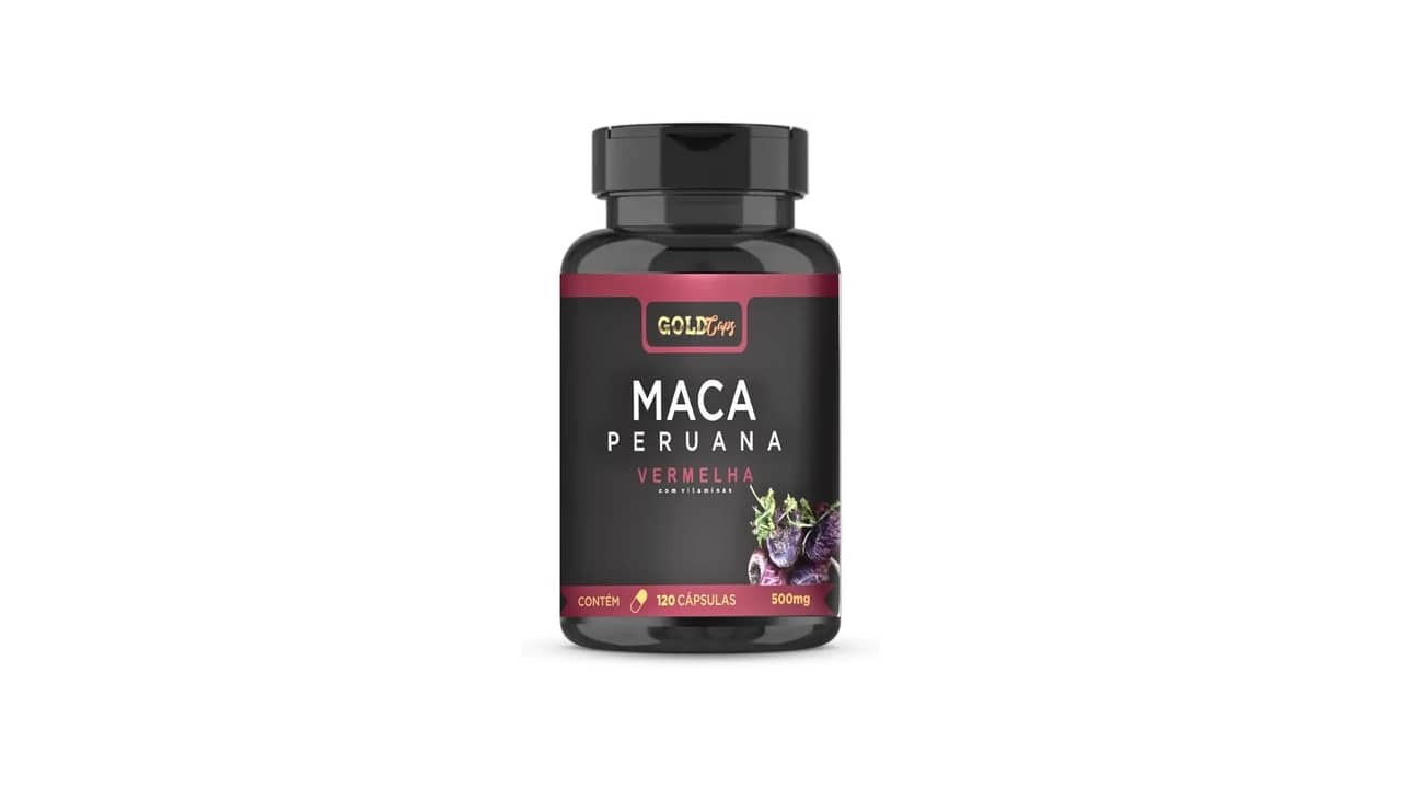 Melhor Maca Peruana Feminina: Guia Para Equilíbrio