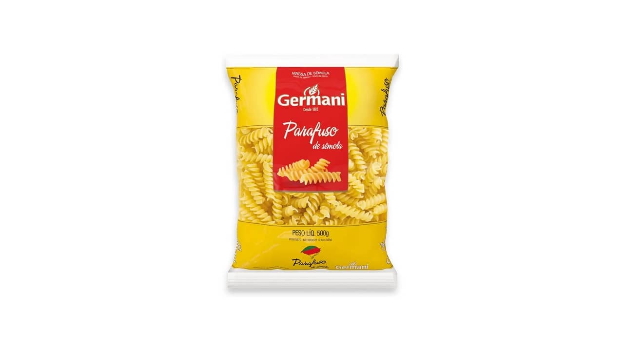 Melhor Macarrão Sêmola ou Ovo: Qual Escolher?