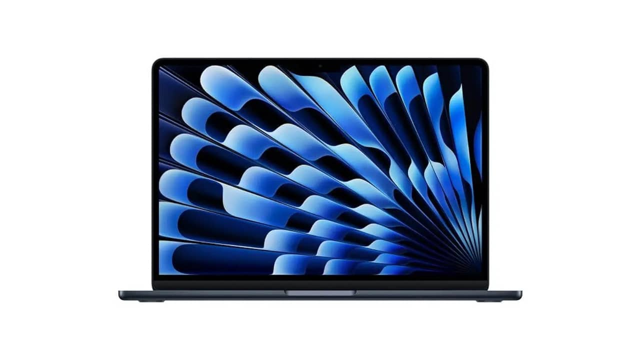 Melhor MacBook para Comprar: Análise dos Modelos Mais Potentes