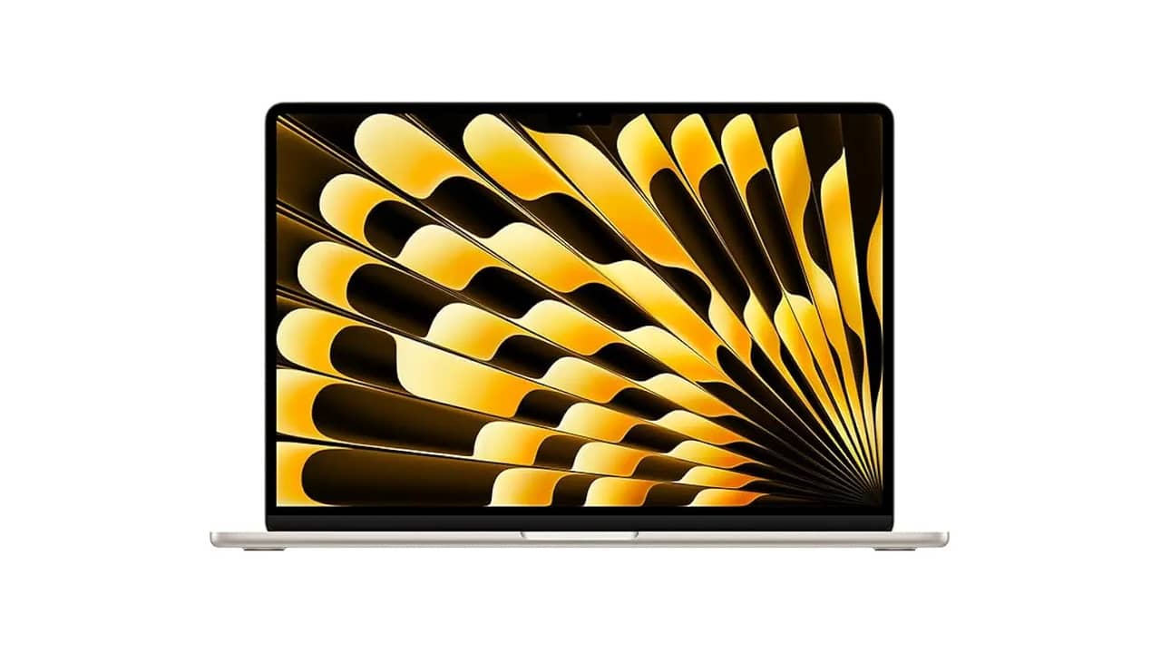 Melhor MacBook para Editar Vídeos: 7 Modelos Top no Mercado