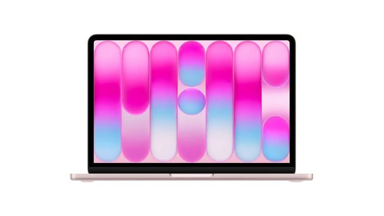 Melhor MacBook para Programar: Análise dos 10 Modelos Mais Eficientes