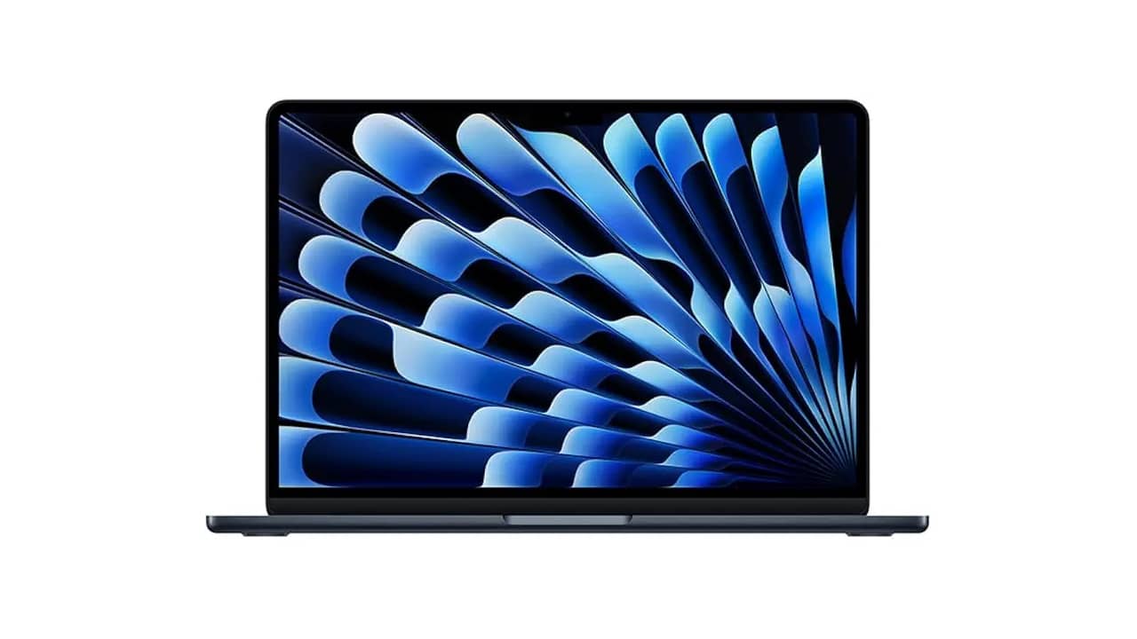 Melhor macbook usado para comprar: Custo-Benefício