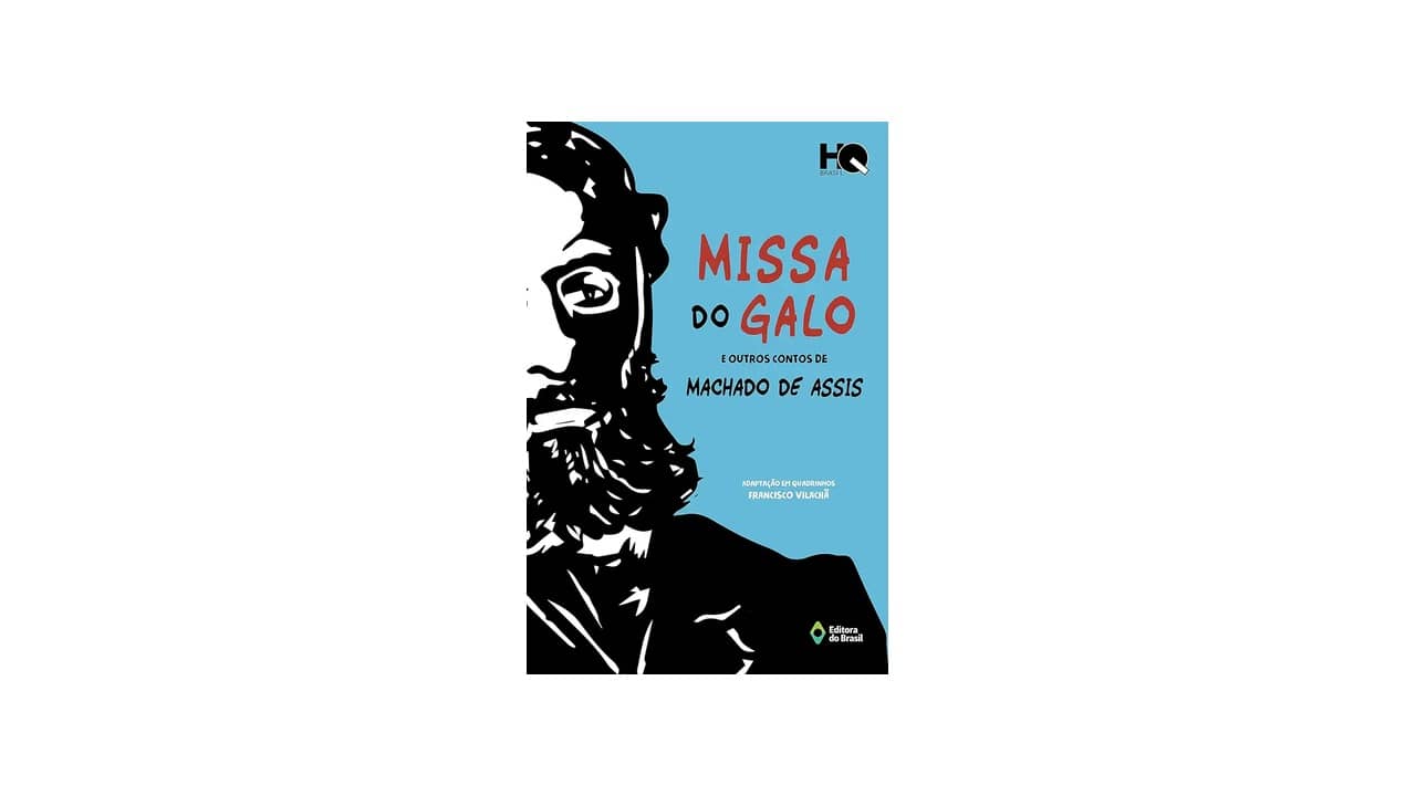 Melhor machado do Brasil: Guia de Leitura Essencial