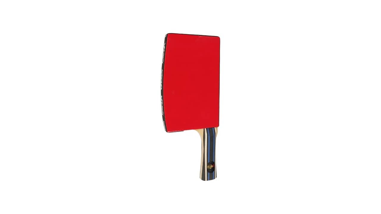 Melhor Madeira para Raquete de Tênis de Mesa: Opções Para Jogadores de Todos os Níveis
