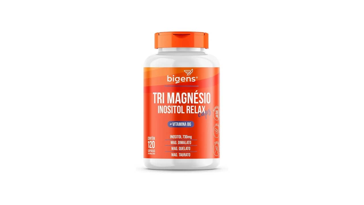 Melhor Magnésio Dimalato ou Quelato: Qual Absorve Mais?