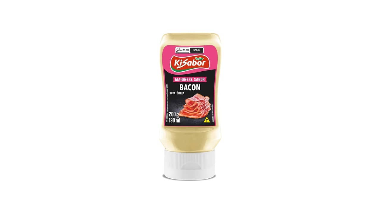Melhor Maionese para Lanche: 10 Opções Top para Seu Picnic