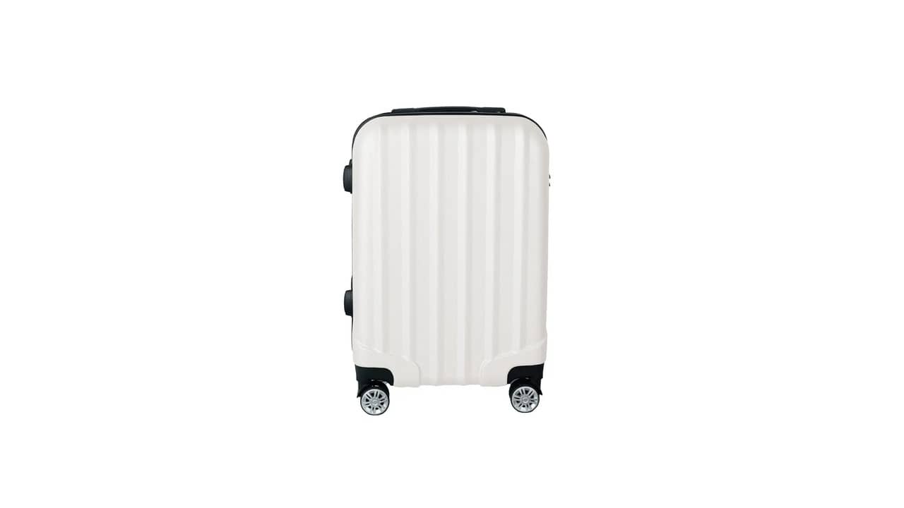 Melhor mala de viagem custo benefício: Guia de Compra