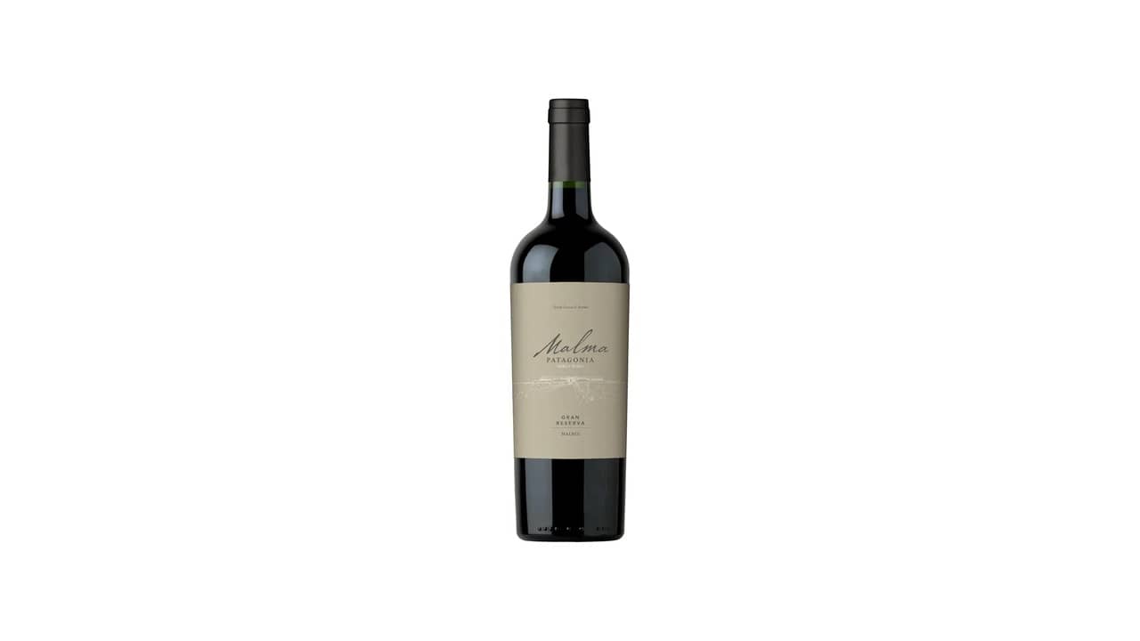 Melhor Malbec do Mundo: As 10 Opções Mais Saborosas