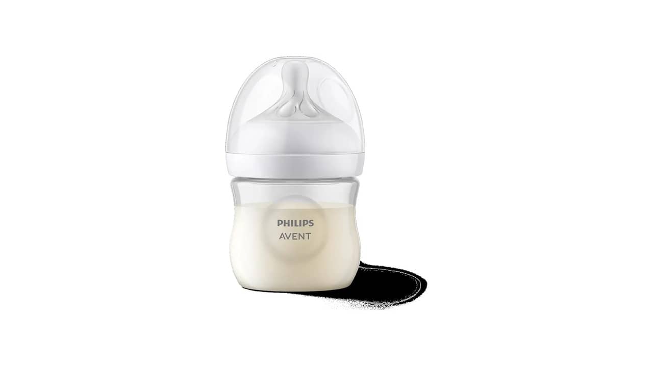 Melhor Mamadeira para Bebê Recém Nascido: Análise Completa de 10 Modelos Ótimos