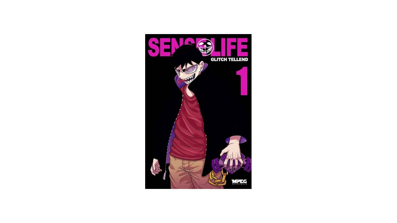 Melhor Mangá Brasileiro: As 10 Opções Mais Captivantes