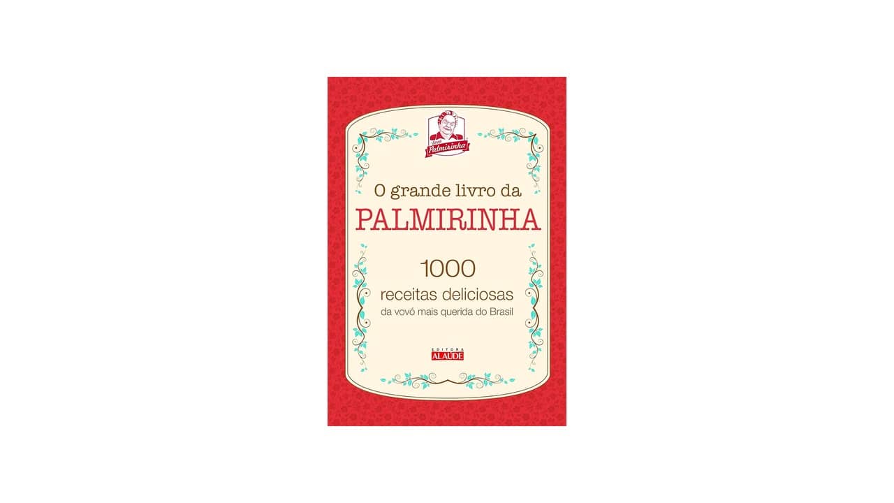 Melhor manga mais doce do brasil: Qual Escolher?