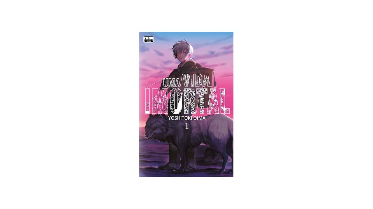 Melhor Mangá Seinen: Guia das 9 Melhores Obras Adultas