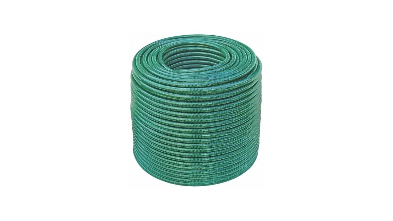 Melhor Mangueira de Jardim 3/4: Qual é a Mais Durável e Eficiente?