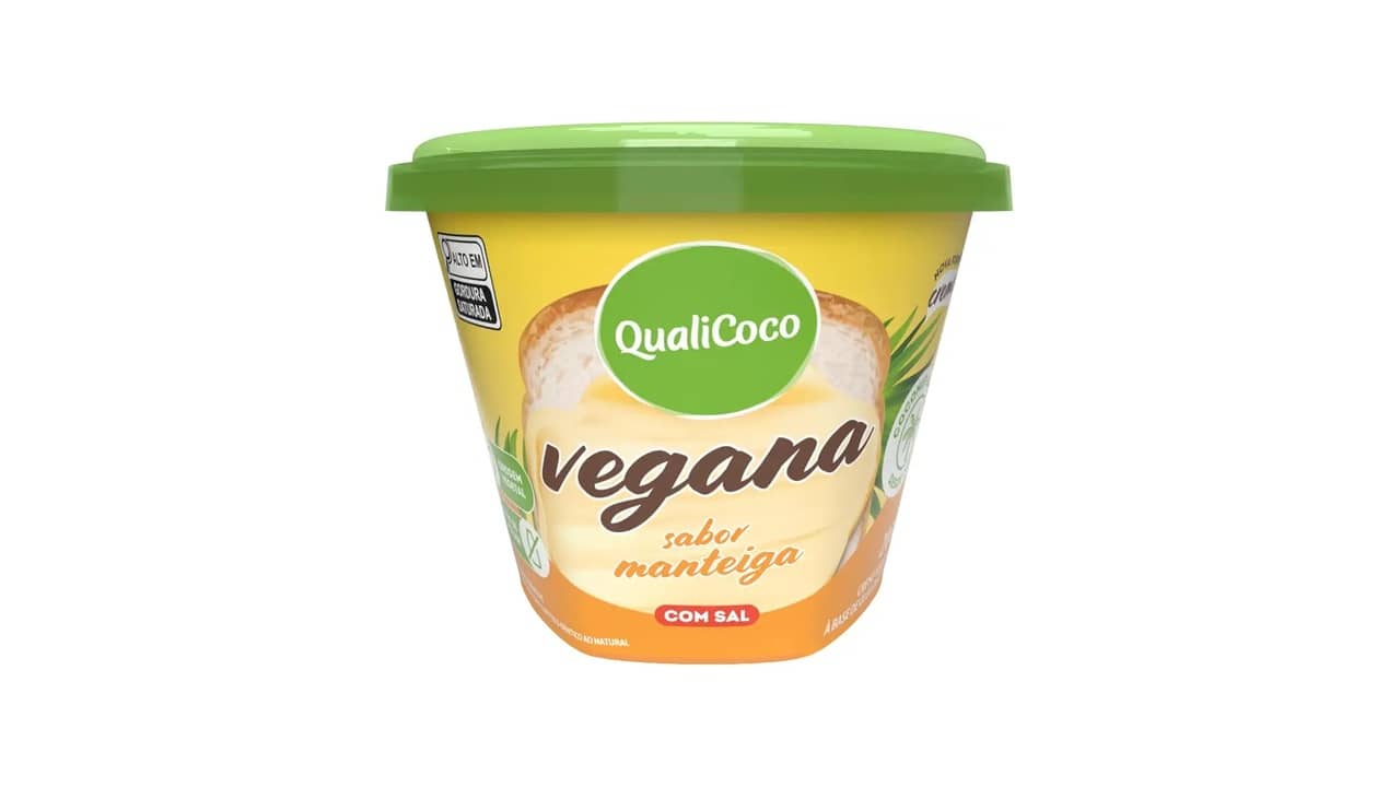 Melhor Manteiga de Supermercado: Top 10 Opções