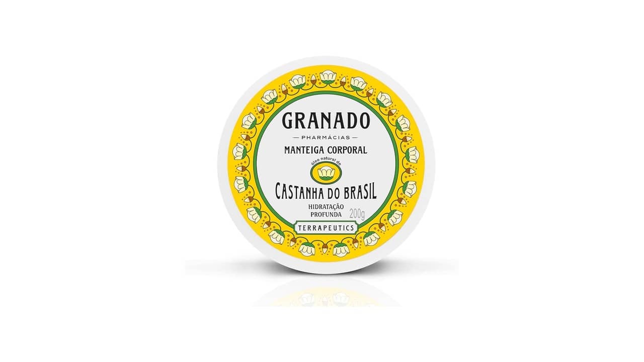 Melhor manteiga do brasil: 6 Opções Gastronômicas