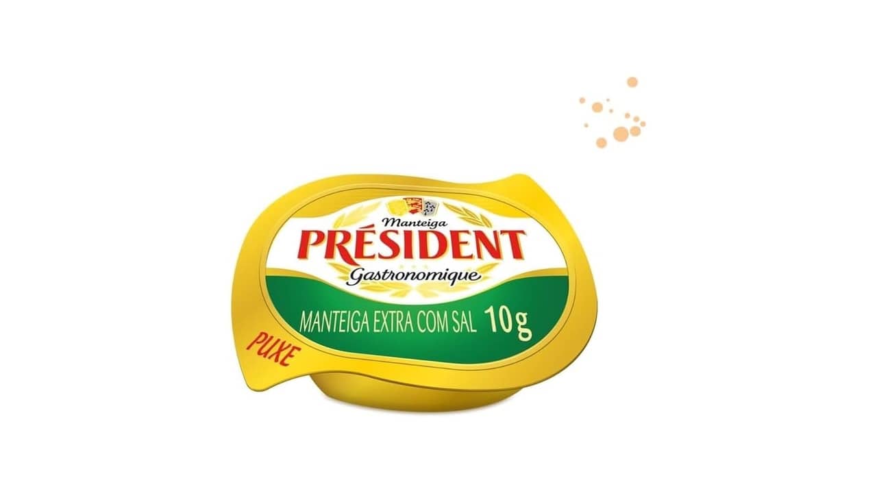 Melhor Manteiga para Bolo: 3 Opções para Receitas