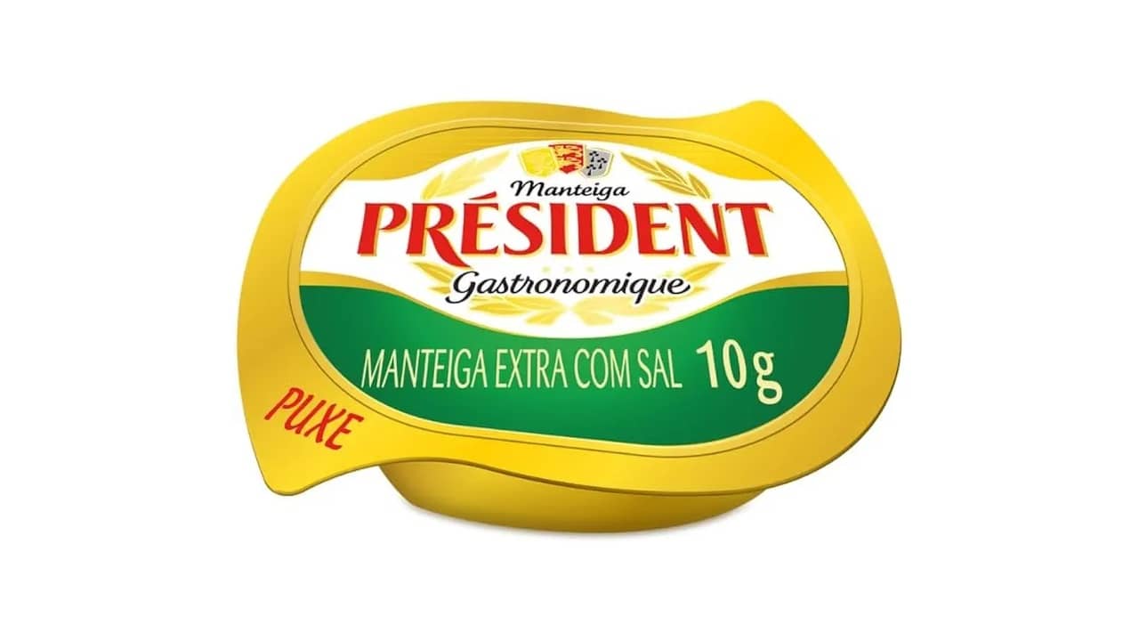Melhor Manteiga para Croissant: Análise de 8 Opções Premium