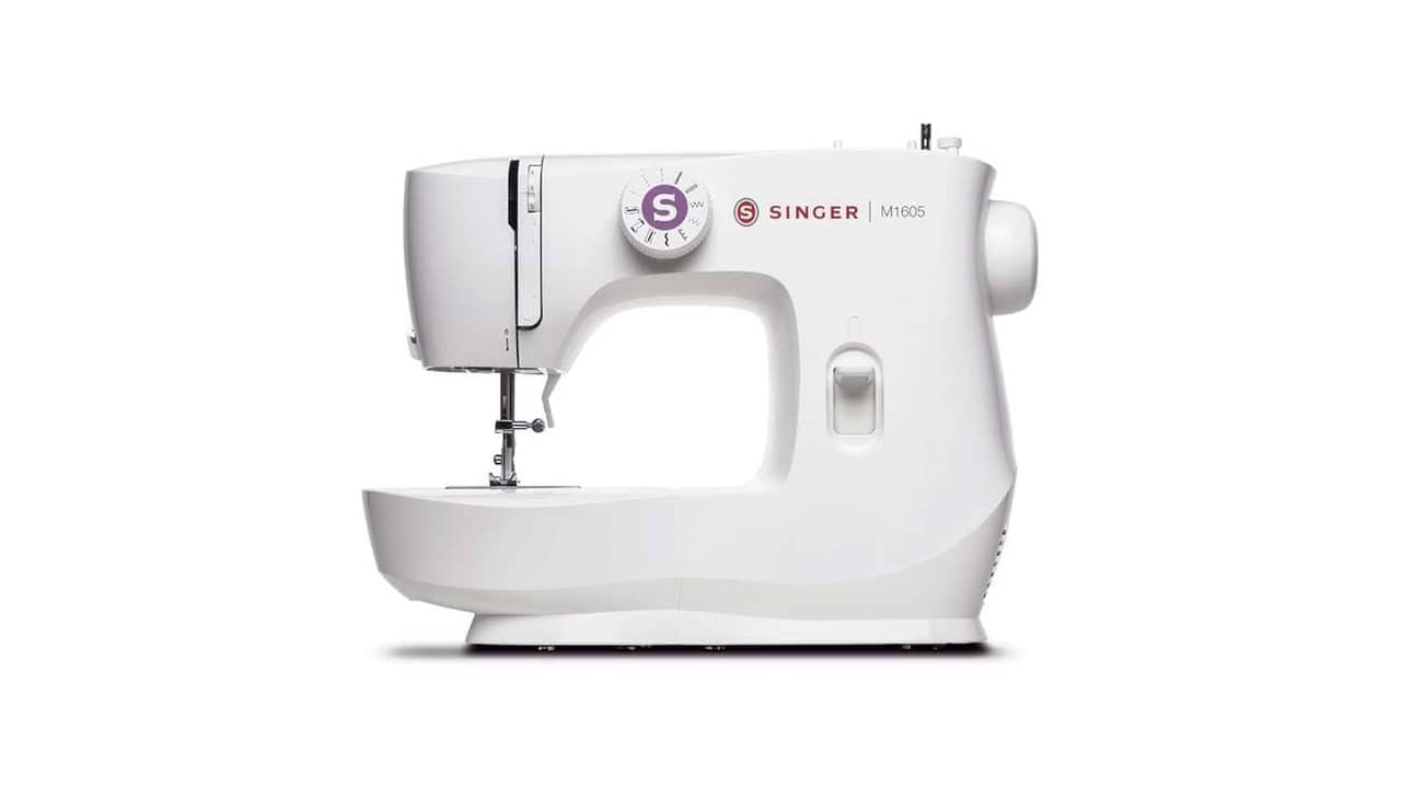 Melhor Máquina de Costura Portátil Singer: Análise dos Modelos Mais Versáteis