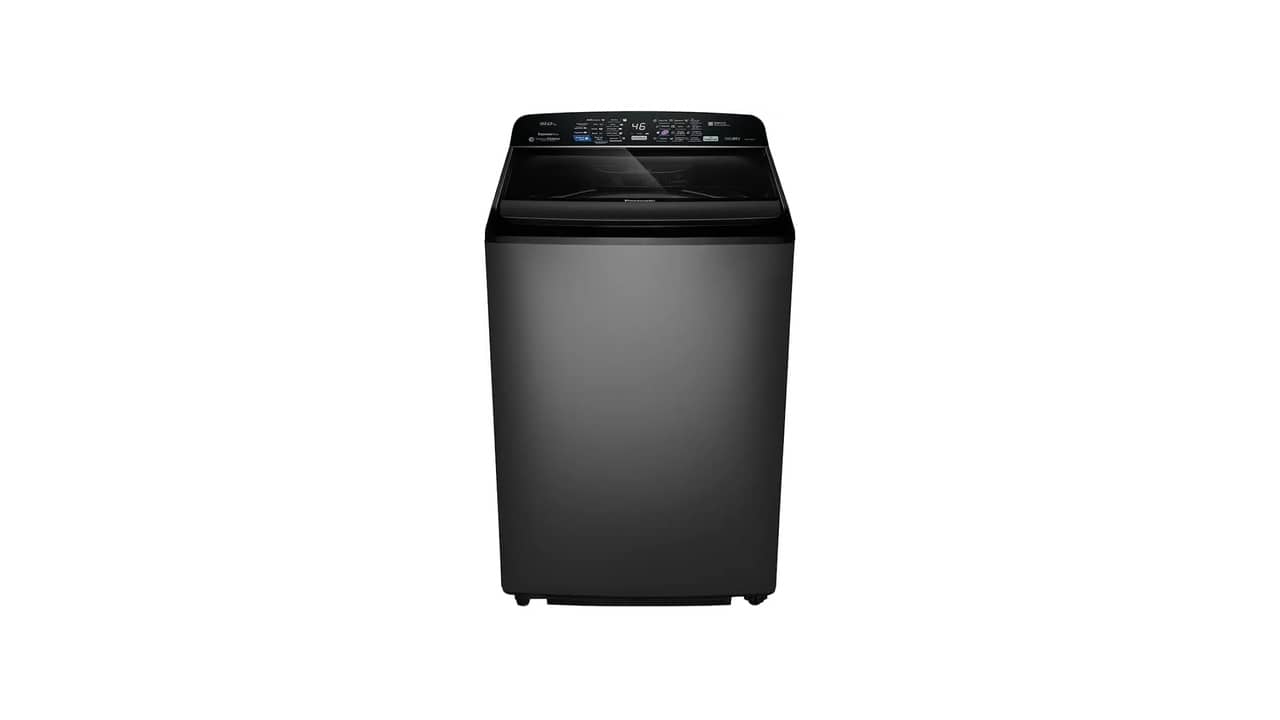 Melhor Máquina de Lavar Roupa 18kg: Qual Escolher?