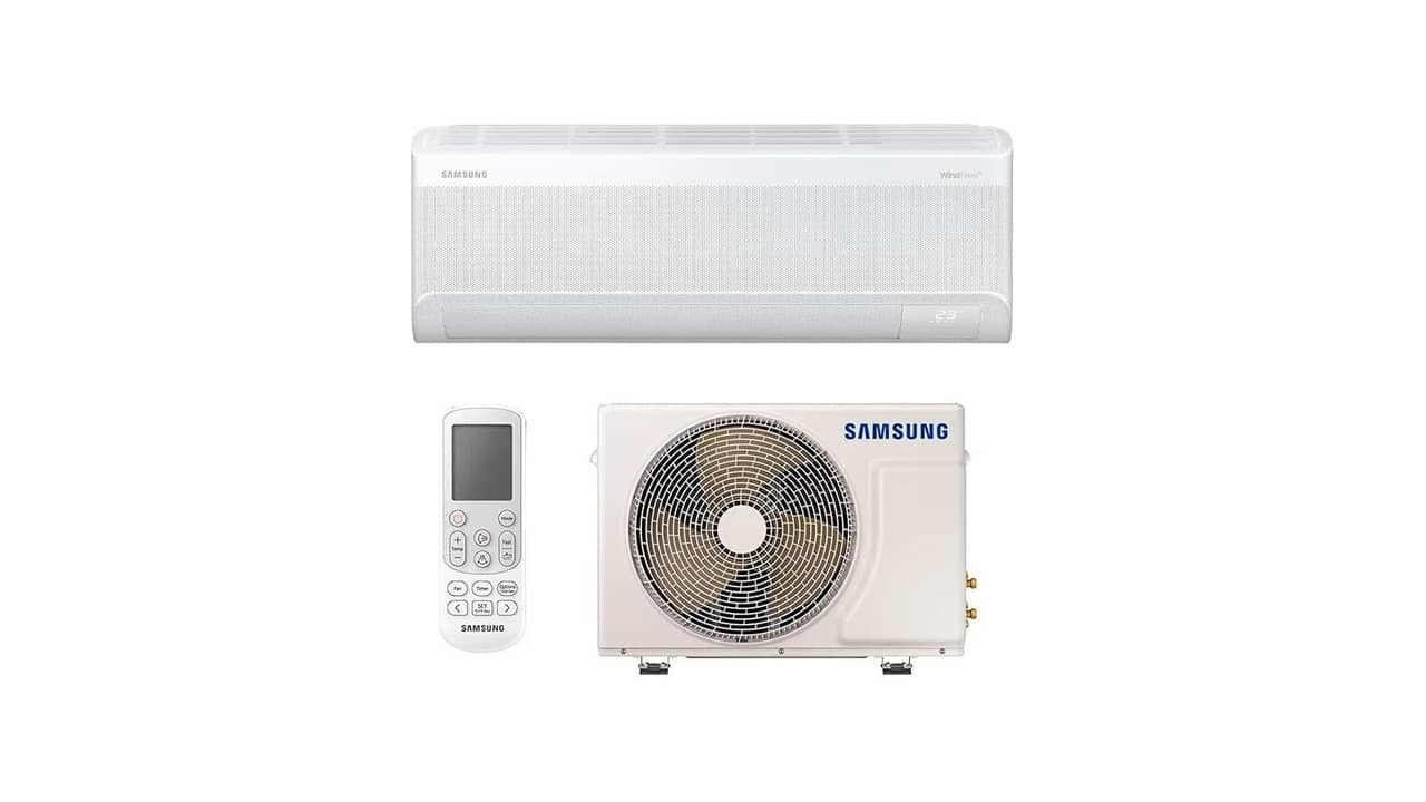 Melhor Marca Ar Condicionado Inverter 2026: Top 10