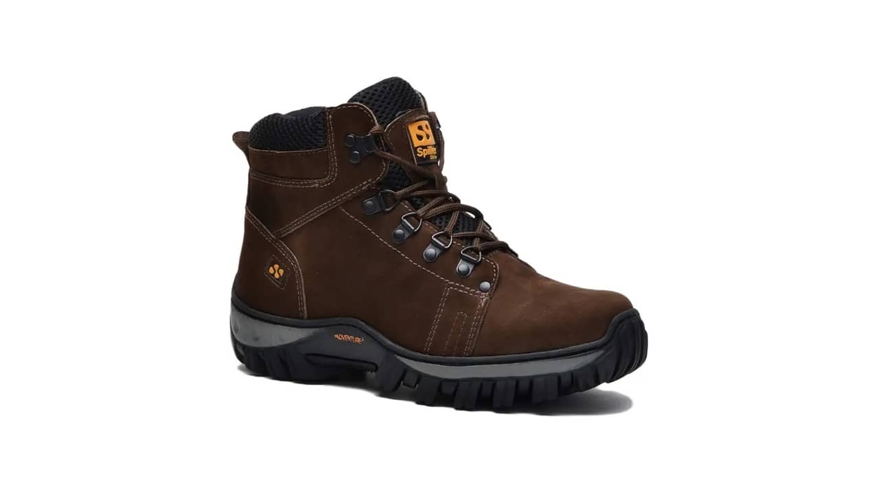 Melhor Marca Bota Masculina: Análise Detalhada e Recomendações