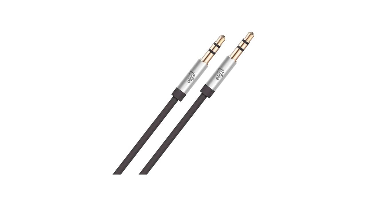 Melhor Marca Cabo P2: Flexibilidade e Qualidade Para Seus Dispositivos